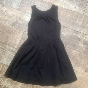 Primary LBD